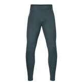 Viaterra 2nd Skin Base Layer - Bottom